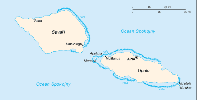 Samoa_mapa_s.png